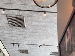 -Wagas沃歌斯(富力广场店)