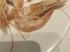 -星伦多自助料理·涮烤一体(嘉兴八佰伴店)