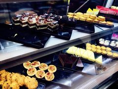 -加餐海鲜自助(集美银泰百货店)