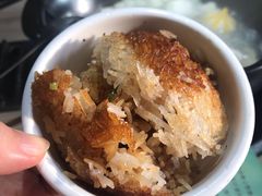 -探窝·竹笙椰子鸡(杨箕店)