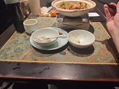 -苏帮袁Sue Cuisine(南开大悦城店)