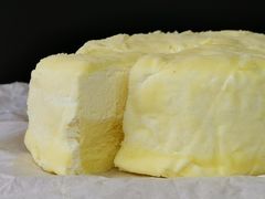 -好利来(红旗万达店)