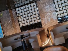-华夏良子·足道SPA艾灸(金皇大厦店)