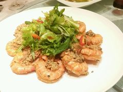 android_upload_pic-品悦酒店(三林古镇店)