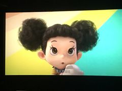 -英皇UA电影城(瑞虹天地月亮湾)