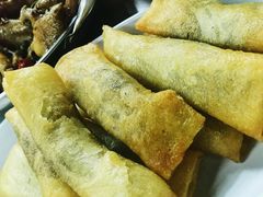 -小民大排档(马场角横路店)