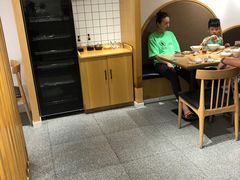 -千忆汤包(闽江路店)