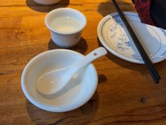 -老雒阳面馆·水席(王城路店)