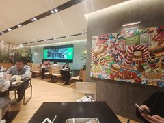 -Shake Shack(西单大悦城店)