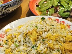 -小街47號江湖菜(四合院店)