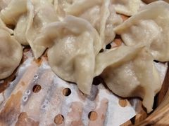-新兴园饺子馆(河南街店)