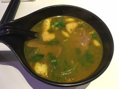 -小杨生煎(湟普汇店)