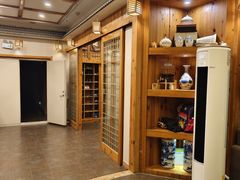 -鸥迪足道(浑南亿丰店)