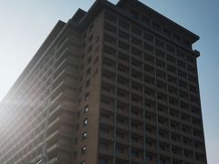 -北京饭店