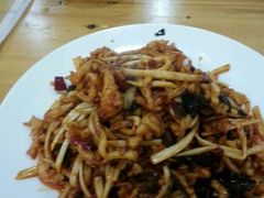 -东起顺总店(中山门店)