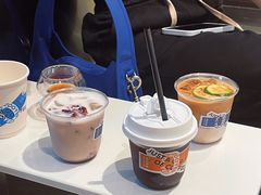 -筑艺咖啡