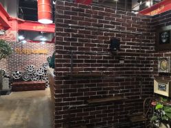 点击看大图 -P.STYLE 派斯造型