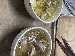 -顺和隆炖罐