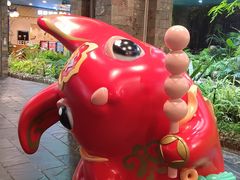 -凯德广场(学府店)