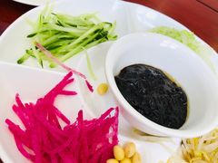 -护国寺小吃(地安门店)