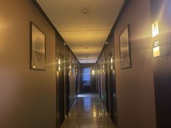 -水墨澜渟足道·SPA·传统(四望亭东关街店)