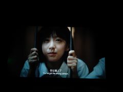 -星轶IMAX影城(九亭U天地旗舰店)