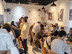 -梦花街馄饨店(中华苑店)