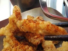 -蓉三少冒烤鸭·四川小吃集(北京首店)