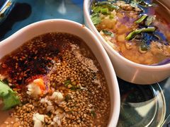 油碗-8号苑自助烤场(西单店)