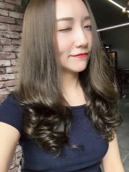 点击看大图 -HD HAIR STYLE