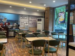 -四海游龙(大华店)