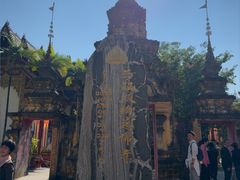 -西双版纳总佛寺