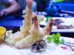 -锦亭料理