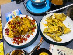 -金龙·打边炉(武进路店)