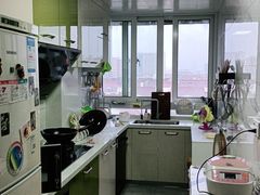 -百姓装潢(漕宝店)