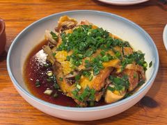 -百家鲜·杭帮菜