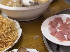 -福利来酒店(泺源大街店)
