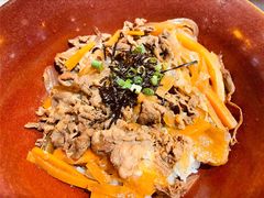 -千寿·金焰食堂(仁和新城店)