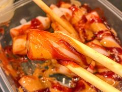 -孖记茶档·热腾茶餐(乐峰店)