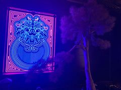 -啤仕多·啤客国潮跳舞BAR(保俶路店)