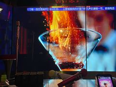 -温莎KTV(国贸店)