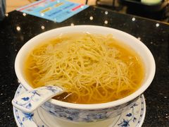 -正斗·港式粤菜(SKLP店)