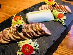 -原食日记(三里屯店)