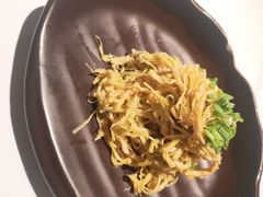 -民国红公馆·秦淮八艳(夫子庙店)