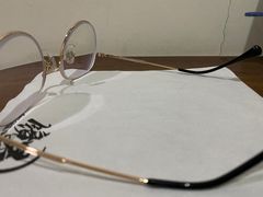 -鲸渝眼镜·浅目视光(春熙路店)