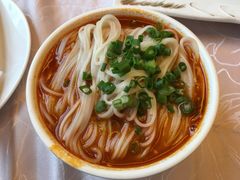 -陶然居·重庆菜(解放碑店)