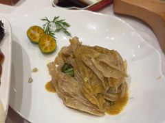 -大鸭梨烤鸭(石佛营店)