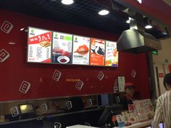 -池田寿司·新鲜现做(昌平悦荟店)