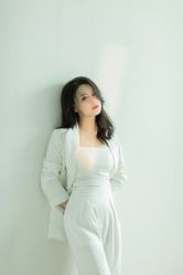 -全城热恋写真馆(南方大厦店)