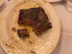 -摩根扒房(桐梓林店)